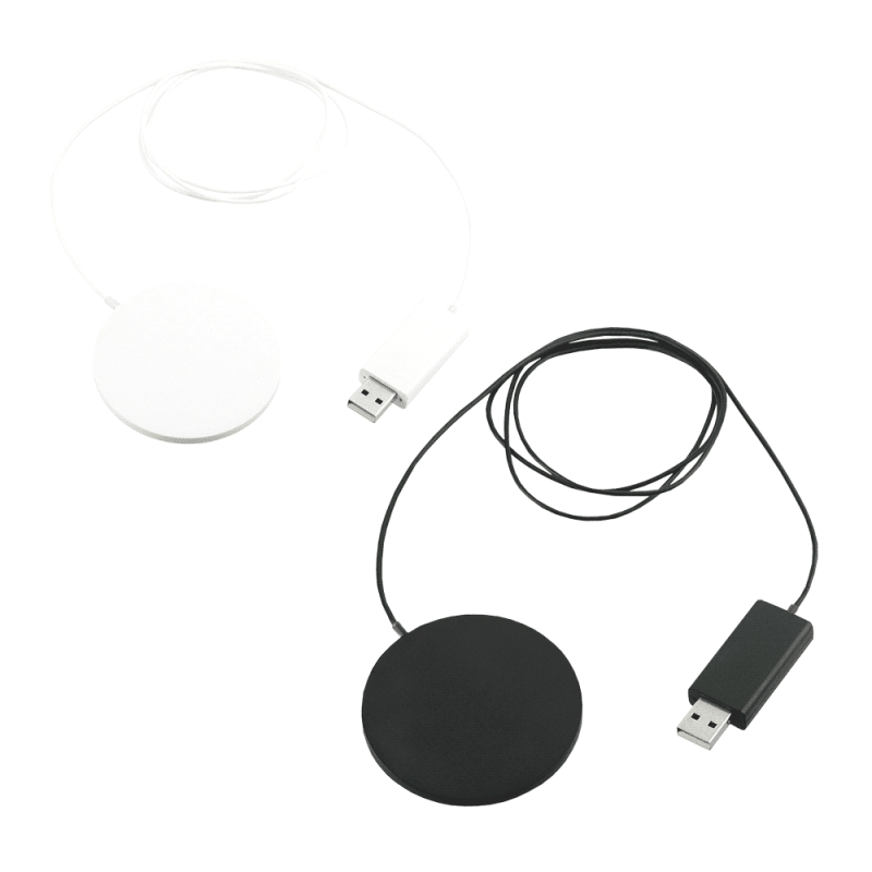 Image 1 Image 1