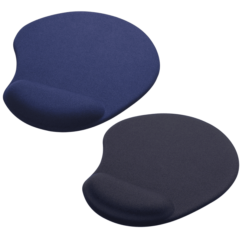 Image 1 Image 1