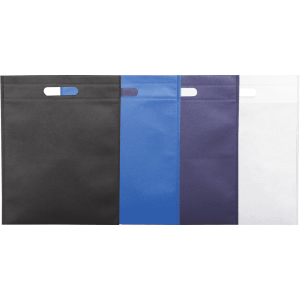 Image 1 Image 1