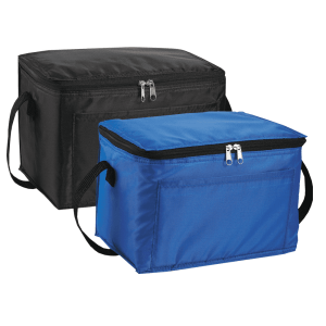 Image 1 Image 1