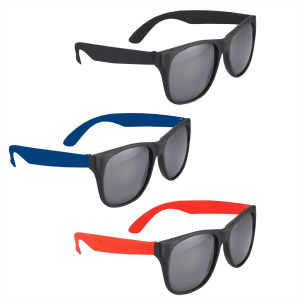 Image 1 Image 1