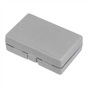 Image 1 Image 1