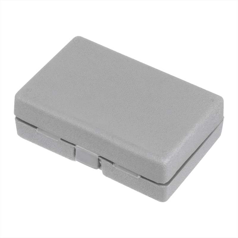 Image 1 Image 1