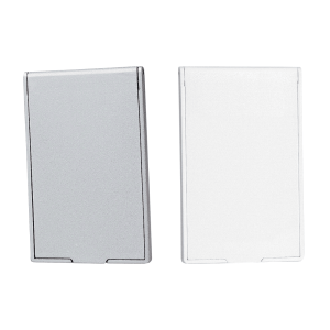 Image 1 Image 1