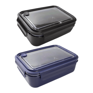 Image 1 Image 1