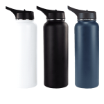 Image 1 Image 1