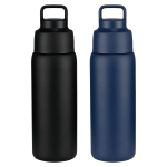 Image 1 Image 1