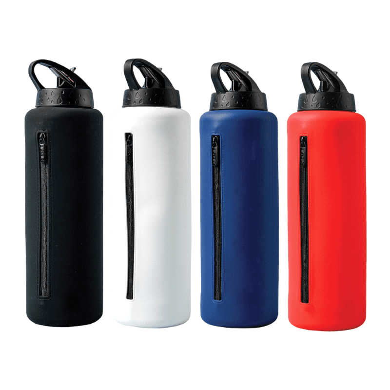 Image 1 Image 1