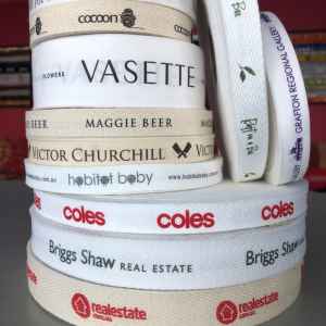 Image 1 Image 1