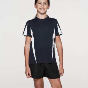 Image 1 Image 1