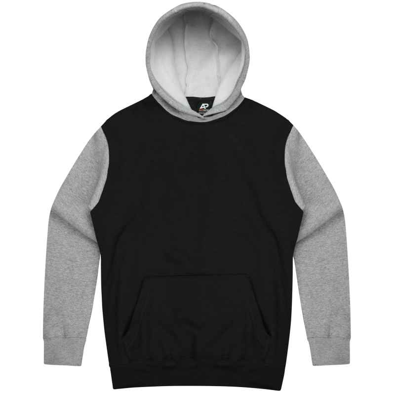 Image 1 Image 1