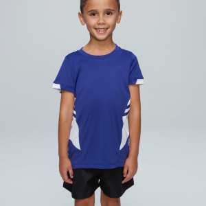 Image 1 Image 1