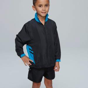 Image 1 Image 1