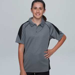 Image 1 Image 1
