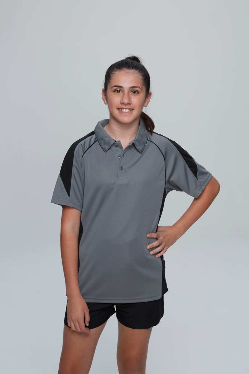 Image 1 Image 1