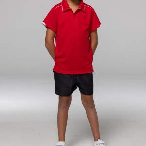 Image 1 Image 1