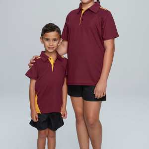 Image 1 Image 1