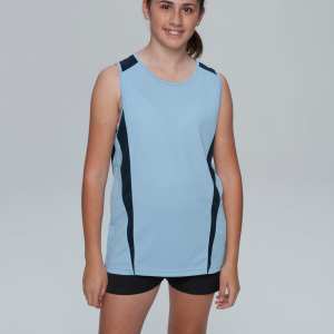 Image 1 Image 1