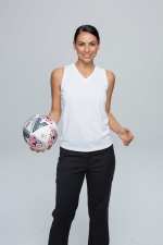 Image 1 Image 1