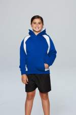 Image 1 Image 1