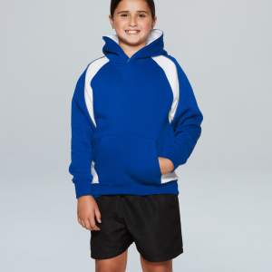 Image 1 Image 1