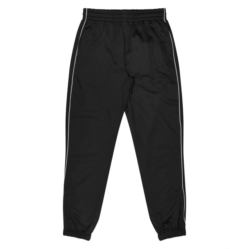 Image 1 Image 1