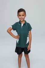 Image 1 Image 1