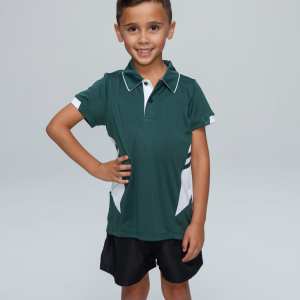 Image 1 Image 1