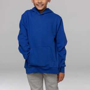 Image 1 Image 1