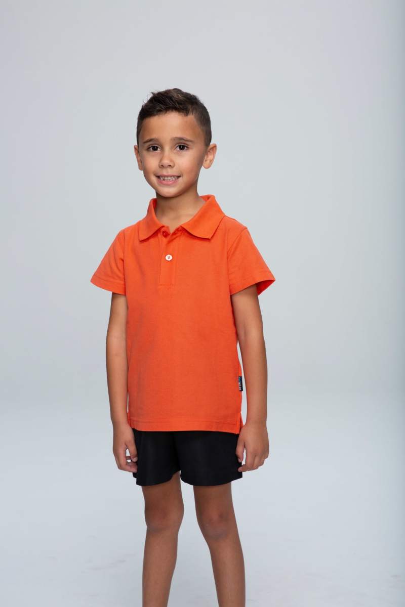 Image 1 Image 1