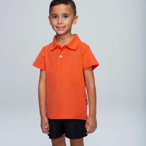 Image 1 Image 1