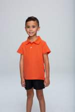Image 1 Image 1