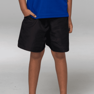 Image 1 Image 1
