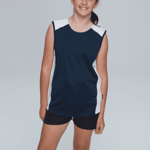 Image 1 Image 1