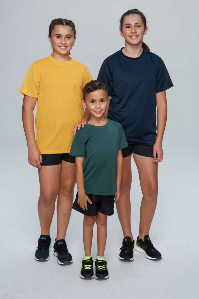 Image 1 Image 1