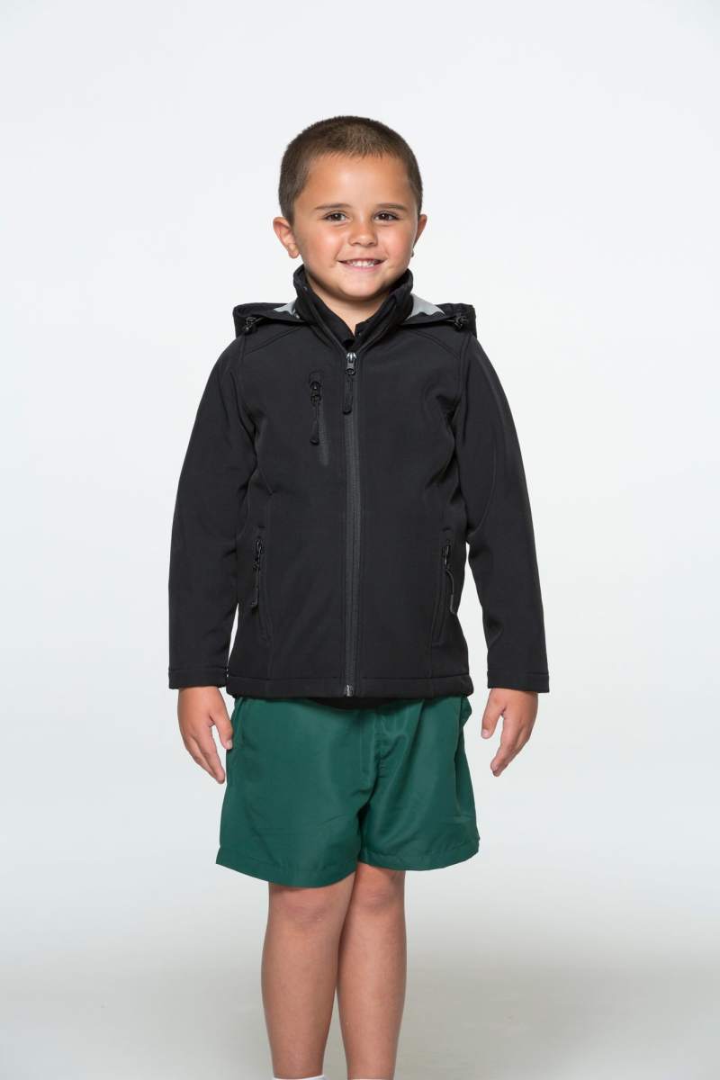 Image 1 Image 1