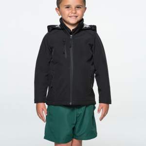 Image 1 Image 1