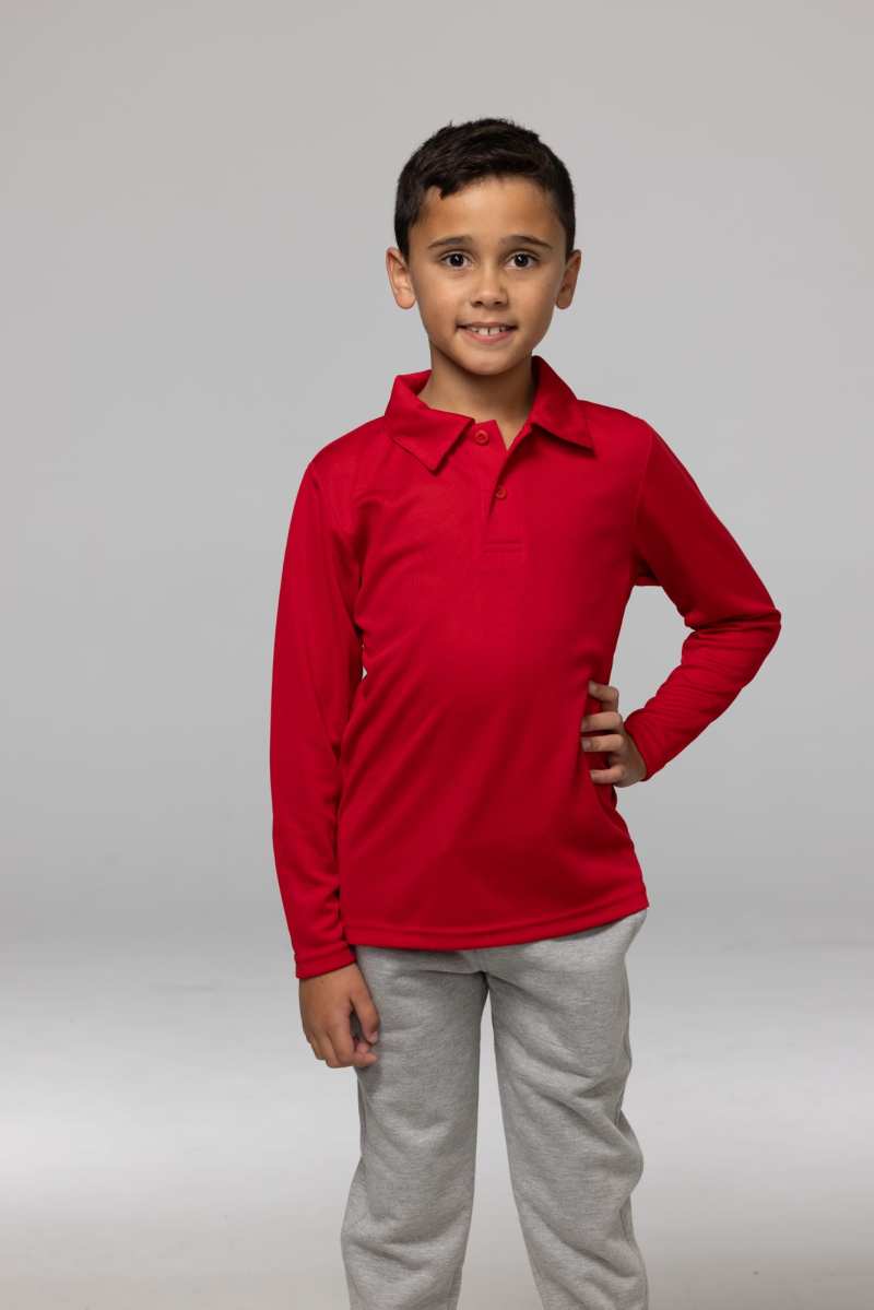 Image 1 Image 1