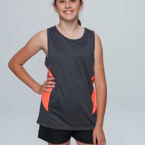Image 1 Image 1