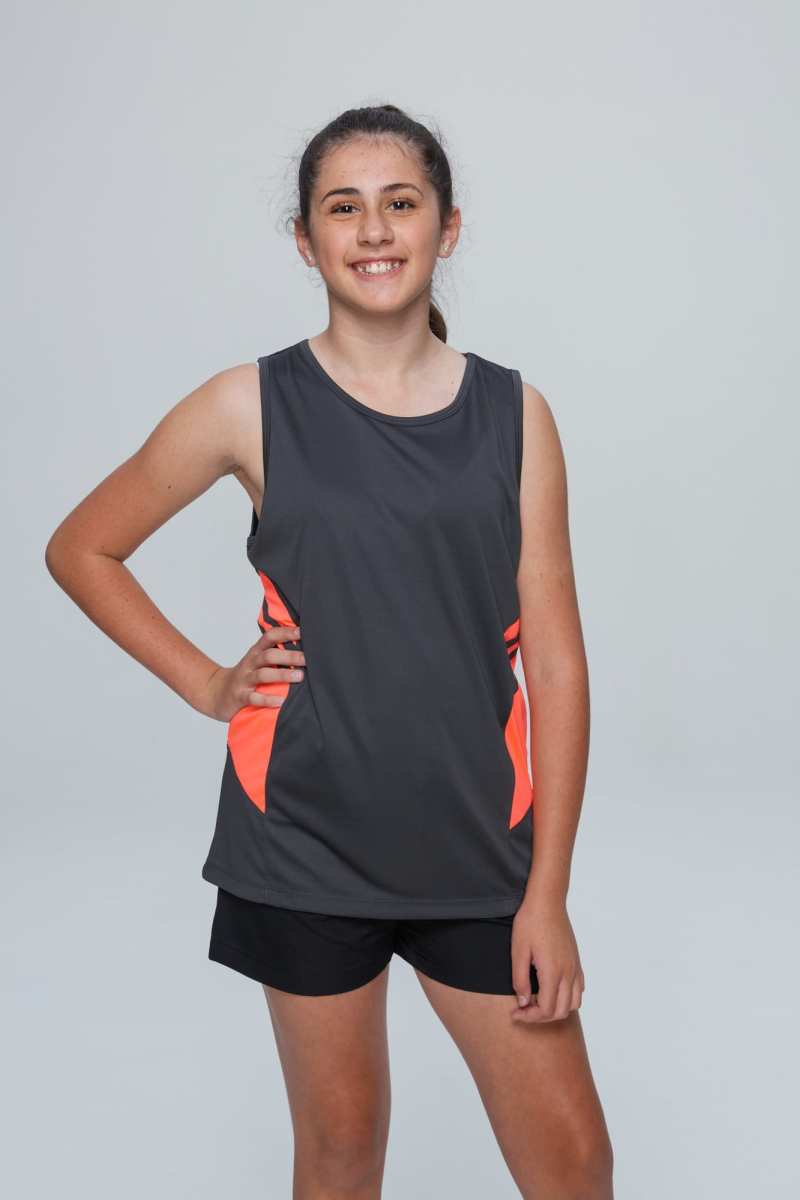 Image 1 Image 1