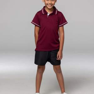 Image 1 Image 1