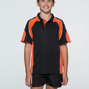 Image 1 Image 1