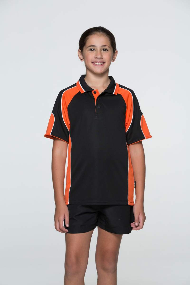 Image 1 Image 1