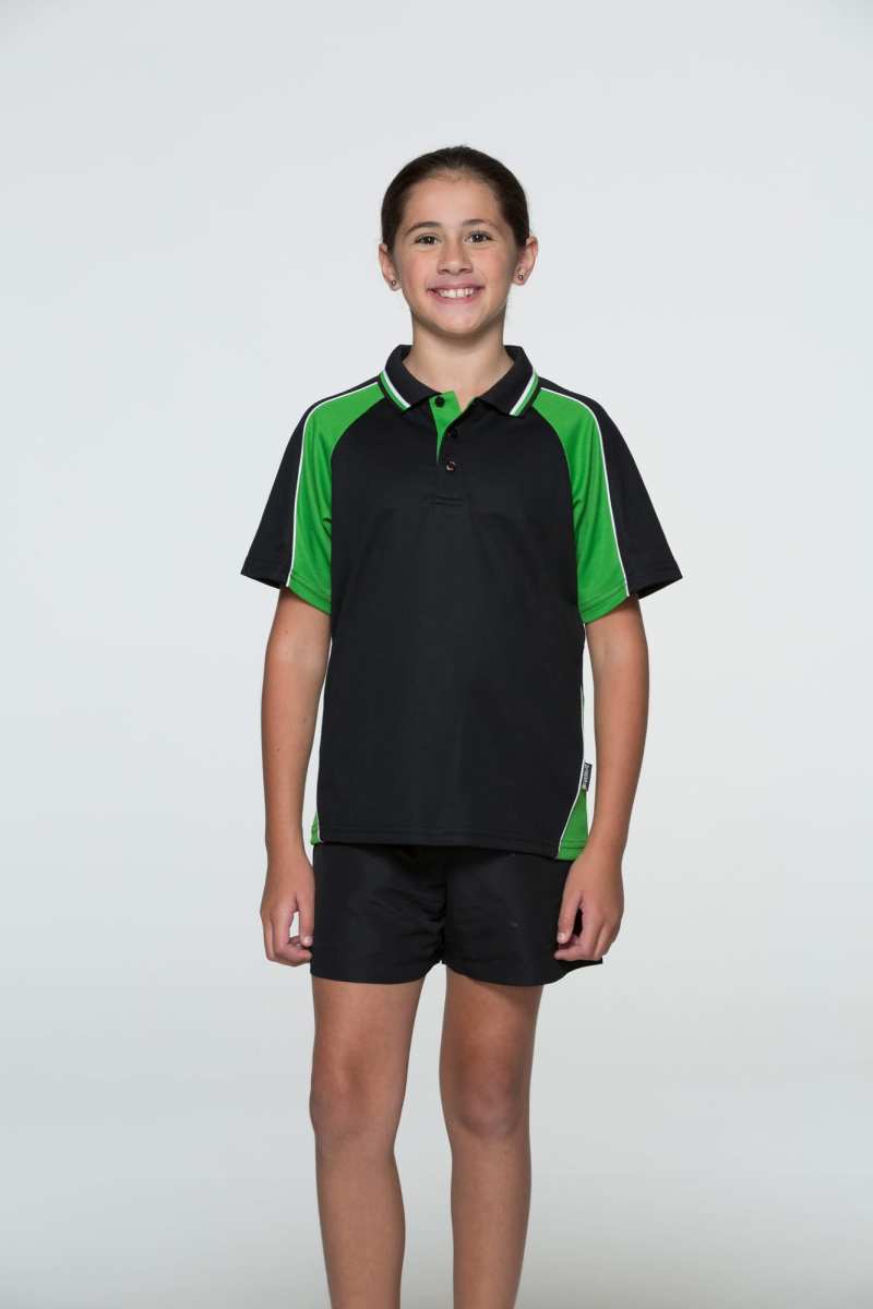 Image 1 Image 1