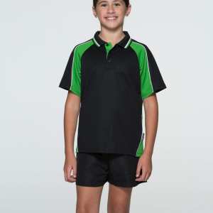 Image 1 Image 1