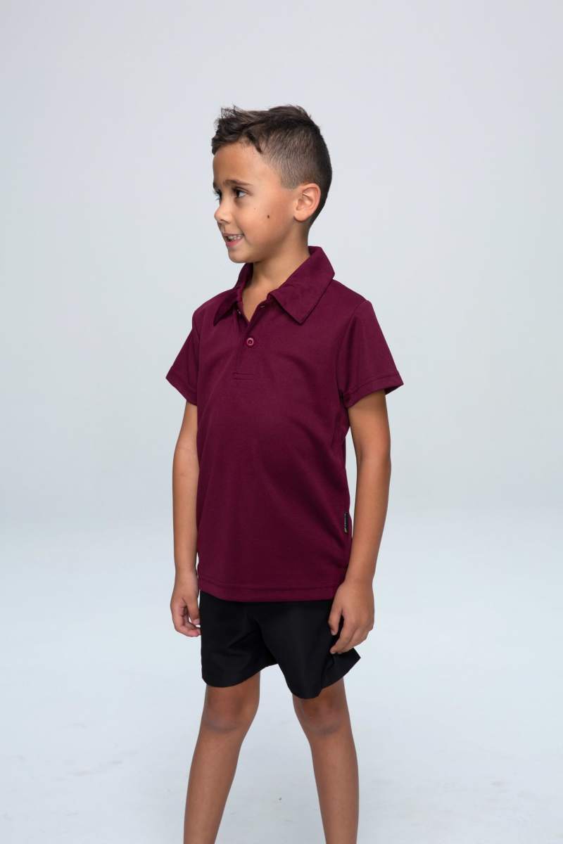 Image 1 Image 1