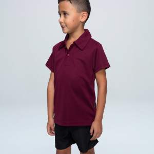Image 1 Image 1