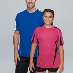 Image 1 Image 1