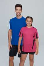 Image 1 Image 1