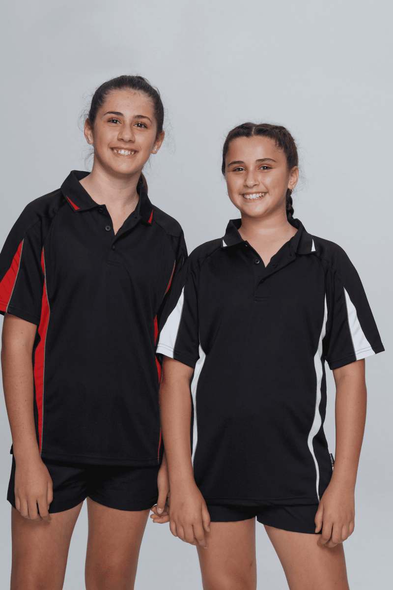 Image 1 Image 1